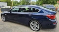 BMW 5 Gran Turismo 530d - 5800 € / 11343.81 лв. - 83815782 9