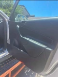 VW Passat 2.0 - 5 лв. - 88249582 4