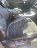 VW Passat 2.0 - 5 лв. - 88249582 3