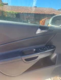 VW Passat 2.0 - 5 лв. - 88249582 5
