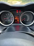 Mitsubishi Lancer - 13800 лв. - 57669923 6
