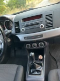 Mitsubishi Lancer - 13800 лв. - 57669923 4