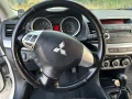 Mitsubishi Lancer - 13800 лв. - 57669923 7