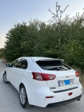 Mitsubishi Lancer - 13800 лв. - 57669923 2