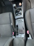 Mitsubishi Lancer - 13800 лв. - 57669923 9