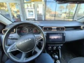 Dacia Duster 2 ра Генерация 2024г - 39000 лв. - 15291436 | Car24.bg