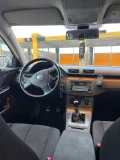 VW Passat Б6 2.0TDI - 4583 лв. - 17814091 6