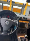 VW Passat Б6 2.0TDI - 4583 лв. - 17814091 5