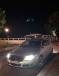 VW Passat Б6 2.0TDI - 4583 лв. - 17814091 3