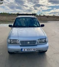 Kia Sportage 4x4 - 2500 € - 97720142 3