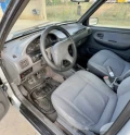 Kia Sportage 4x4 - 2500 € - 97720142 6