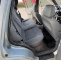 Kia Sportage 4x4 - 2500 € - 97720142 7