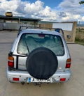 Kia Sportage 4x4 - 2500 € - 97720142 4