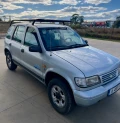Kia Sportage 4x4 - 2500 € - 97720142 2