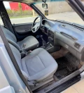 Kia Sportage 4x4 - 2500 € - 97720142 5