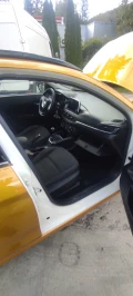 Fiat Tipo 1.4 T 88kw - 19000 лв. - 63589567 6