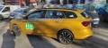 Fiat Tipo 1.4 T 88kw - 19000 лв. - 63589567 2