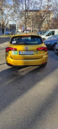 Fiat Tipo 1.4 T 88kw - 19000 лв. - 63589567 3