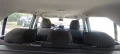 Fiat Tipo 1.4 T 88kw - 19000 лв. - 63589567 5