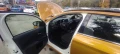 Fiat Tipo 1.4 T 88kw - 19000 лв. - 63589567 4