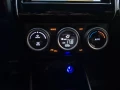 Suzuki Swift - 21800 лв. / 11146.16 € - 35429919 17