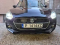 Suzuki Swift - 21800 лв. / 11146.16 € - 35429919 14