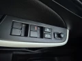 Suzuki Swift - 21800 лв. / 11146.16 € - 35429919 15