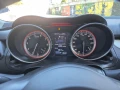 Suzuki Swift - 21800 лв. / 11146.16 € - 35429919 16