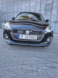 Suzuki Swift - 21800 лв. / 11146.16 € - 35429919 1