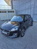 Suzuki Swift - 21800 лв. / 11146.16 € - 35429919 2
