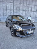 Suzuki Swift - 21800 лв. / 11146.16 € - 35429919 3