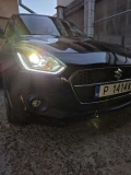 Suzuki Swift - 21800 лв. / 11146.16 € - 35429919 6