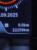 Suzuki Swift - 21800 лв. / 11146.16 € - 35429919 11