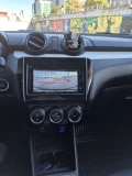 Suzuki Swift - 21800 лв. / 11146.16 € - 35429919 10