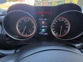 Suzuki Swift - 21800 лв. / 11146.16 € - 35429919 7