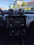 Suzuki Swift - 21800 лв. / 11146.16 € - 35429919 13