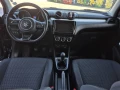 Suzuki Swift - 21800 лв. / 11146.16 € - 35429919 8