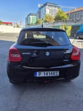 Suzuki Swift - 21800 лв. / 11146.16 € - 35429919 5