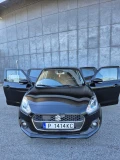Suzuki Swift - 21800 лв. / 11146.16 € - 35429919 4