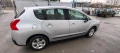 Peugeot 3008 - 4250 € / 8312.28 лв. - 40522434 11