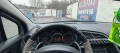 Peugeot 3008 - 4250 € / 8312.28 лв. - 40522434 3
