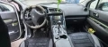 Peugeot 3008 - 4250 € / 8312.28 лв. - 40522434 4