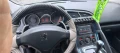Peugeot 3008 - 4250 € / 8312.28 лв. - 40522434 1
