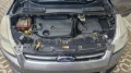 Ford Kuga 2.0 TDI - 5900 € / 11539.40 лв. - 63295482 11