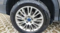 Ford Kuga 2.0 TDI - 5900 € / 11539.40 лв. - 63295482 12