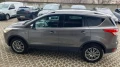 Ford Kuga 2.0 TDI - 5900 € / 11539.40 лв. - 63295482 3