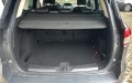 Ford Kuga 2.0 TDI - 5900 € / 11539.40 лв. - 63295482 9