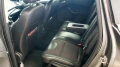 Ford Kuga 2.0 TDI - 5900 € / 11539.40 лв. - 63295482 8