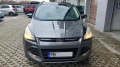 Ford Kuga 2.0 TDI - 5900 € / 11539.40 лв. - 63295482 4