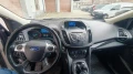 Ford Kuga 2.0 TDI - 5900 € / 11539.40 лв. - 63295482 6